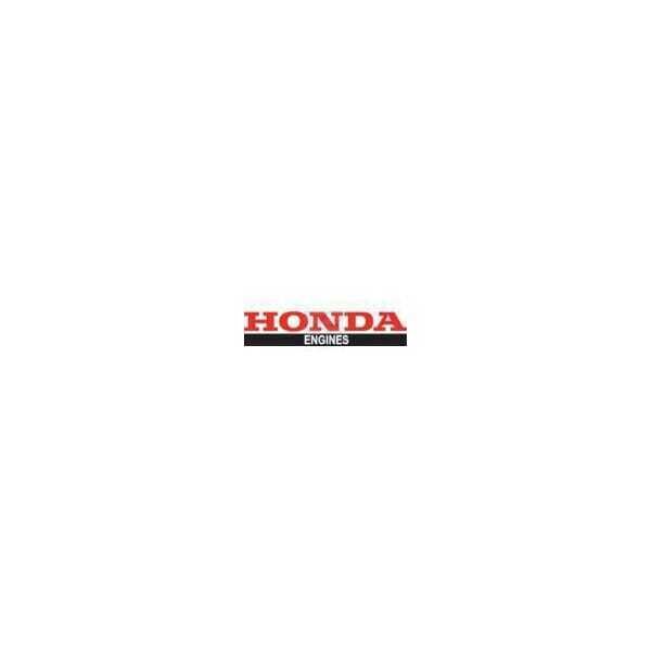 Kolbenringsatz Standard - 130A1ZA0005 - Honda