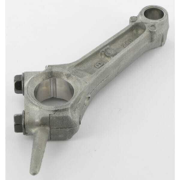 Standard-Pleuelstange - 13200ZG0000 - Honda