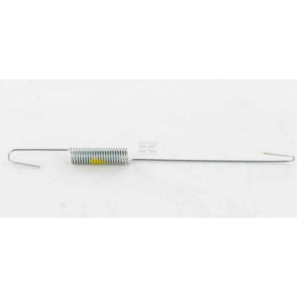 Reglerfeder - 16561ZE1020 - Honda