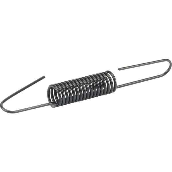 Reglerfeder - 16561ZJ4830 - Honda