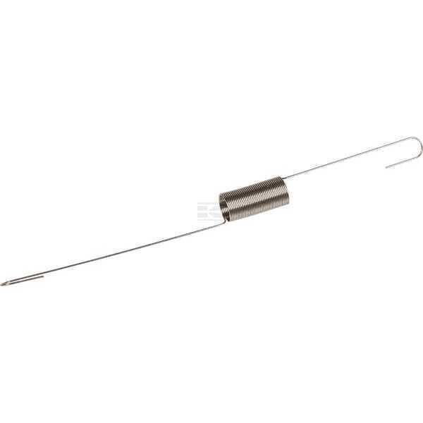 Reglerfeder - 16562ZA0920 - Honda