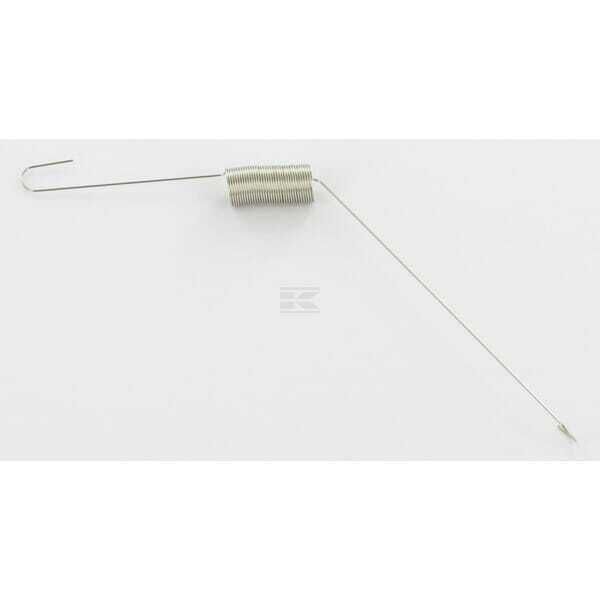 Reglerfeder - 16562ZE0020 - Honda