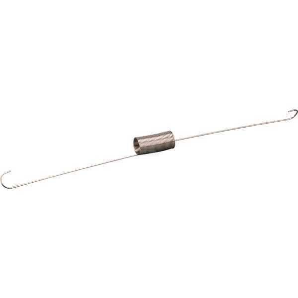 Reglerfeder - 16562ZG1750 - Honda