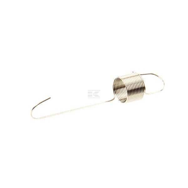 Reglerfeder - 16562ZL8000 - Honda
