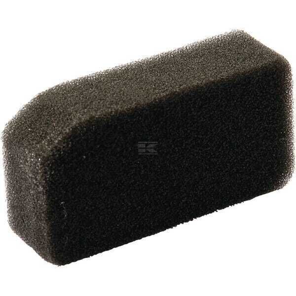 Luftfilter, Honda - 17211ZA7000 - Honda