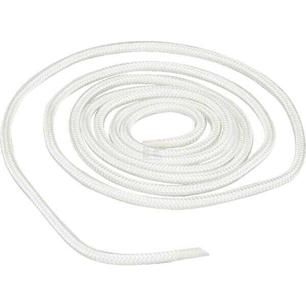Starterseil 3,2 mm - 1,22 m - 66734 - Briggs & Stratton