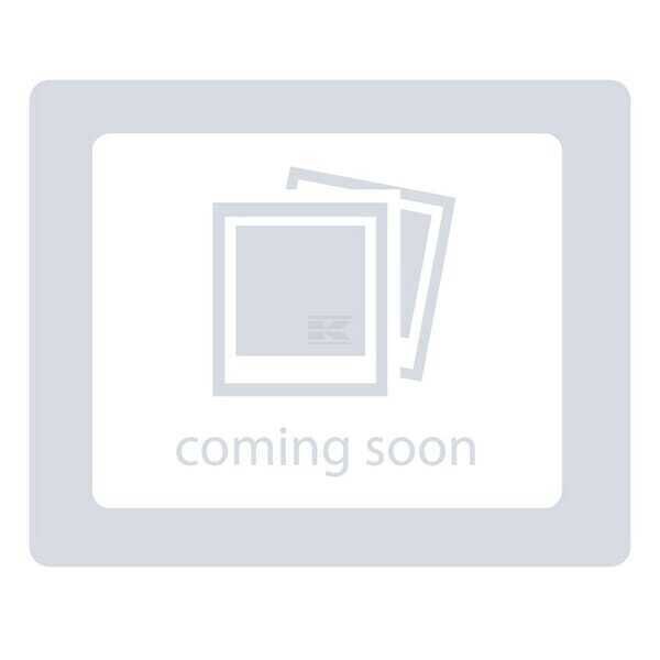 Scheibe - 806497 - Briggs & Stratton