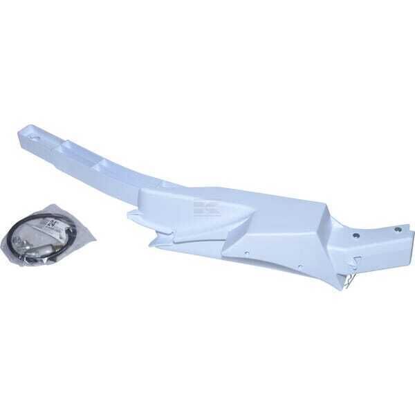 Bioklip-Satz - 885644YP - Briggs & Stratton