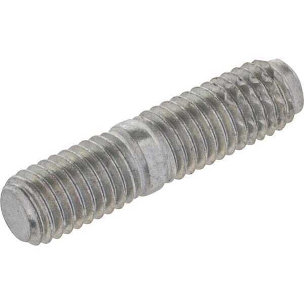 SCHRAUBE, STEHBOLZEN, 8X32 - 90047ZE1000 - Honda