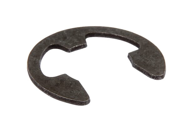 E-Ring Ø 0,750x0,05 Murray, Ersatzteilnummer: 0011X3MA