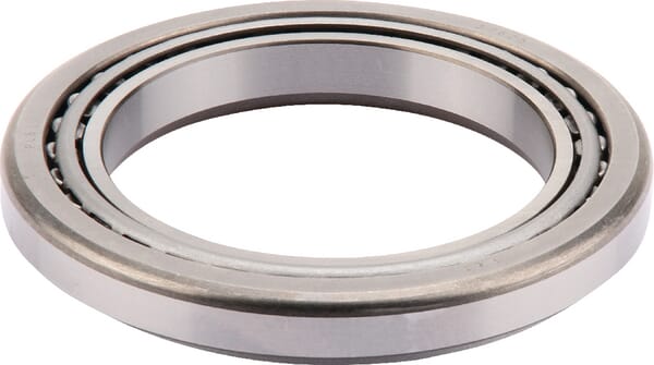 Lager - John Deere - Kugellager OE - 005103166
