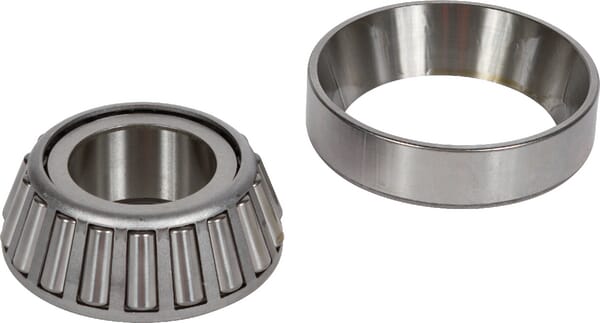 Kegelrollenlager - John Deere, DANA: 005103694