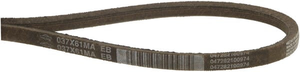 Keilriemen 12,7x2425 - Murray - Keilriemenübersicht - 037X61MA