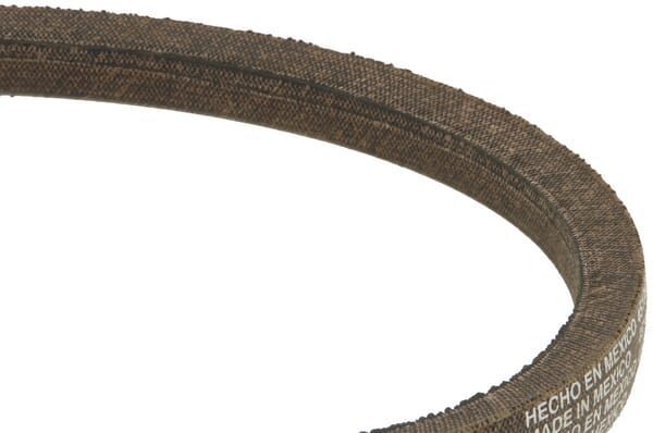 Keilriemen 12,7x2425 - Murray - Keilriemenübersicht - 037X61MA