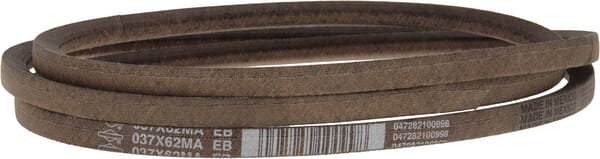 Keilriemen 12,7x2200 - Murray - Keilriemenübersicht - 037X62MA