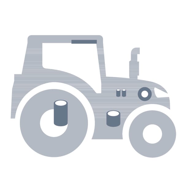 Luftfilter - John Deere - Luftfilter - 04318399