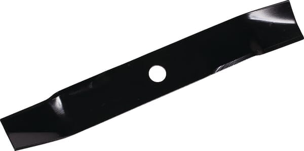 Einzelmesser - Murray: 056631E701MA - Rasenmähermesser.