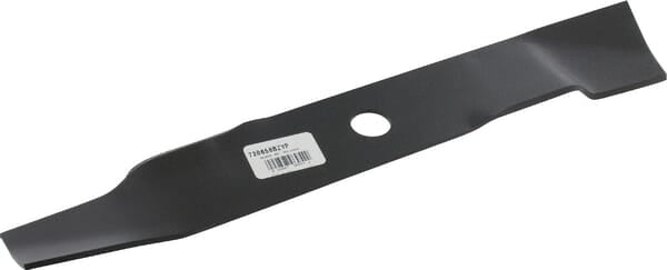 Einzelmesser - Murray: 056631E701MA - Rasenmähermesser.