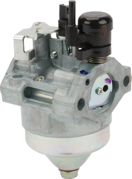 Vergaserkit - Honda - Vergaser - 06161Z0Y315