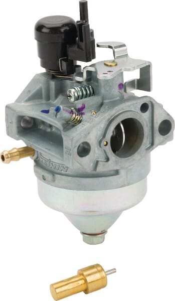 Vergaserkit - Honda - Vergaser - 06161Z0Y315