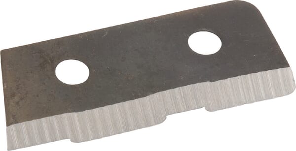 Häckselmesser 322E - MTD - HolzhäckselmesserübersichtOE F&G - 0790085