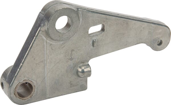 Einstellung für Radabdeckung - MTD - OE - 07929700