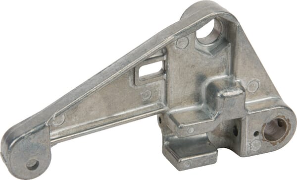 Einstellung für Radabdeckung - MTD - OE - 07929700