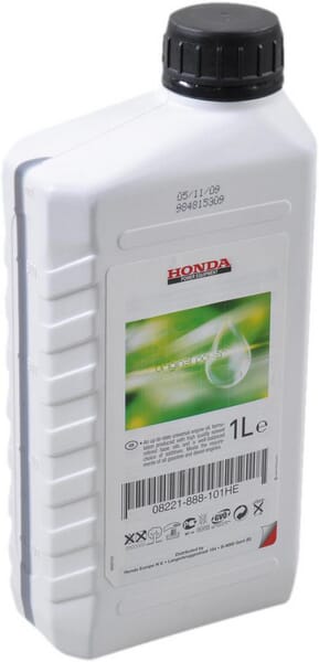 Honda Motoröl 1L SAE 10W-30 - 08221888101HE.