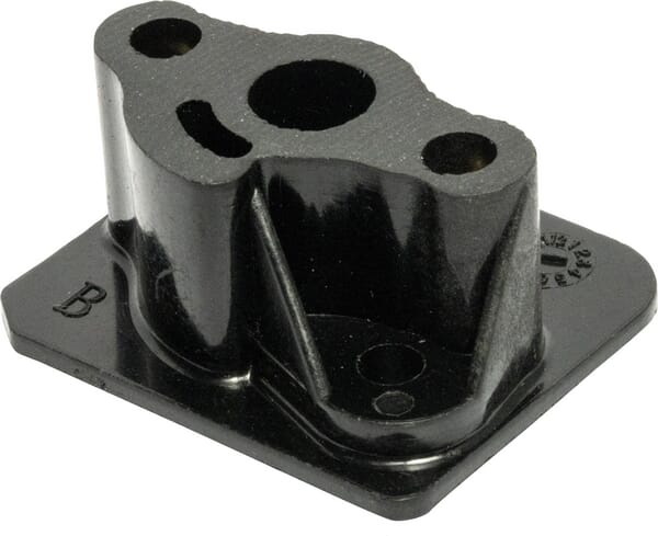 Lufteinlass - MTD - OE - 09263043