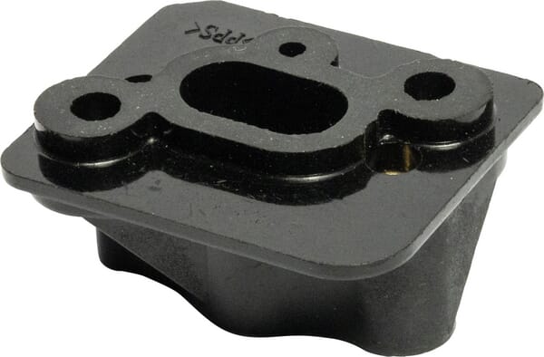 Lufteinlass - MTD - OE - 09263043