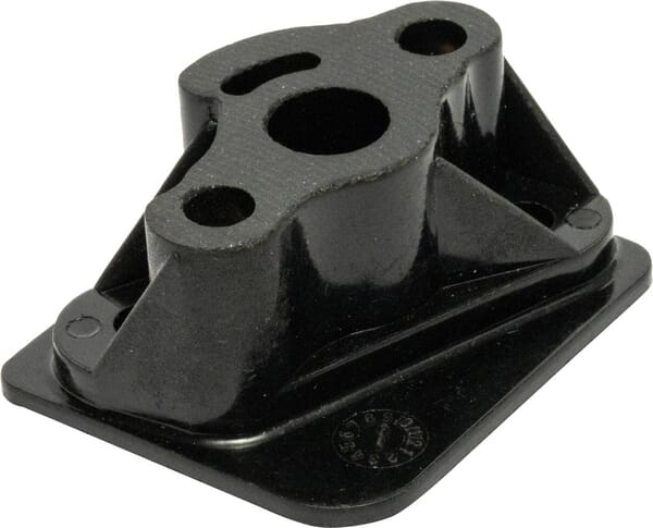 Lufteinlass - MTD - OE - 09263043