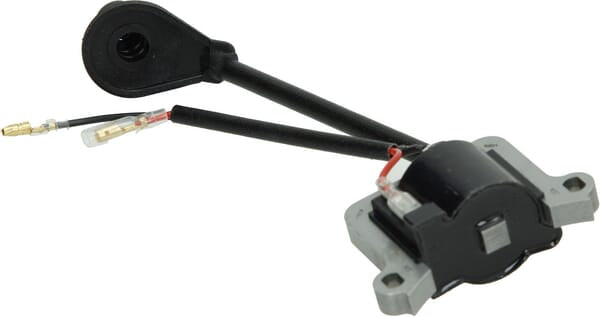 Zündspule - MTD - Zündspule - 09263094