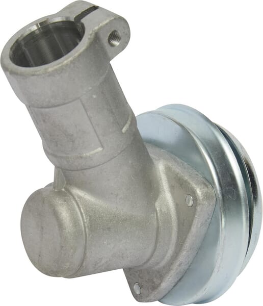 MTD Ersatzteil: Getriebe 09263489 - Original Transmission.
