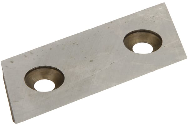 Messer - MTD - HolzhäckslermesserübersichtOE F&G - 09264032