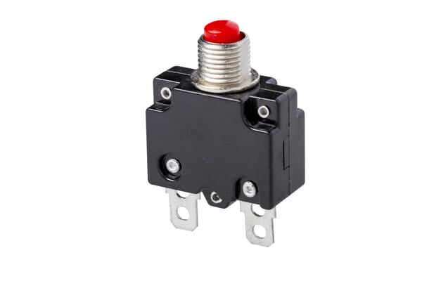 Sicherung - BS: 5401 Briggs & Stratton OEM 103914GS