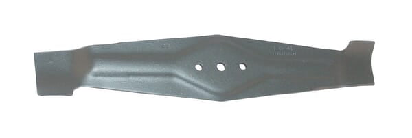 Messer Stiga - Castelgarden: Rasenmähermesser OE 1111908901