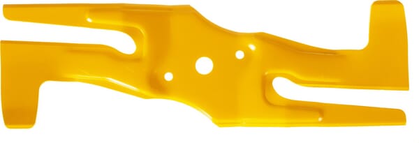 Messer Twinclip 55 Bbc L=520, OE 1111927902 - Castelgarden.