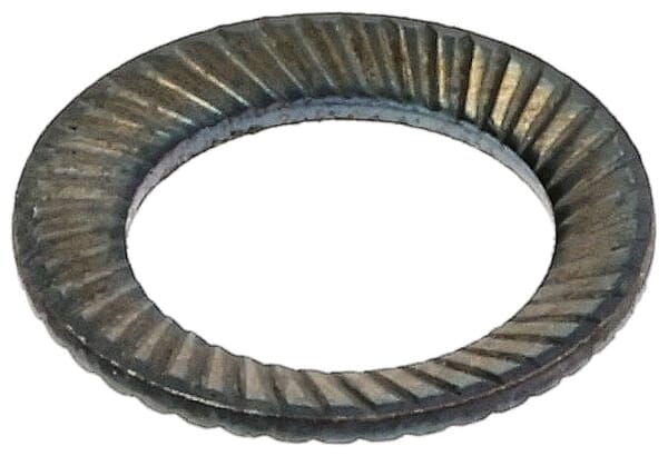 Federscheibe M8 C60 - Stiga - OE - 1125430020