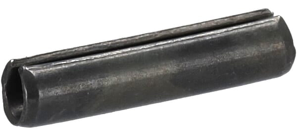 Spannstift D=3x14 - Stiga (Artikelnr: 1126424500)