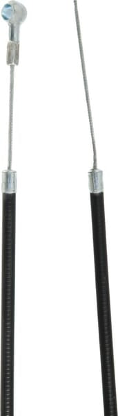 Kabel - Stiga - KupplungsseilübersichtOE - 1126808501