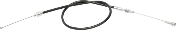 Kabel - Stiga - KupplungskabelübersichtOE - 1126808701