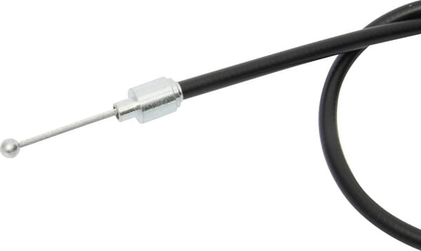 Kabel - Stiga - KupplungskabelübersichtOE - 1126808701