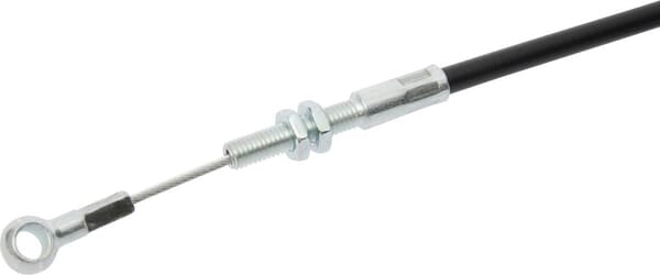 Kabel - Stiga - KupplungskabelübersichtOE - 1126808701