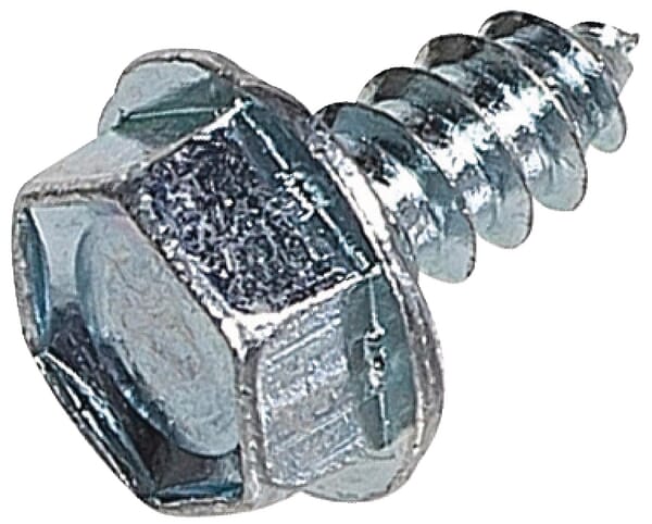 Bolzen - Castelgarden - Bolzen OE - 1127351060