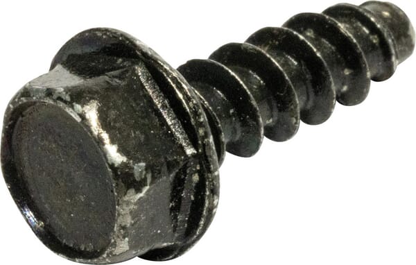 Schraube d5 x 16 - Stiga - Bolzen OE - 1127354040