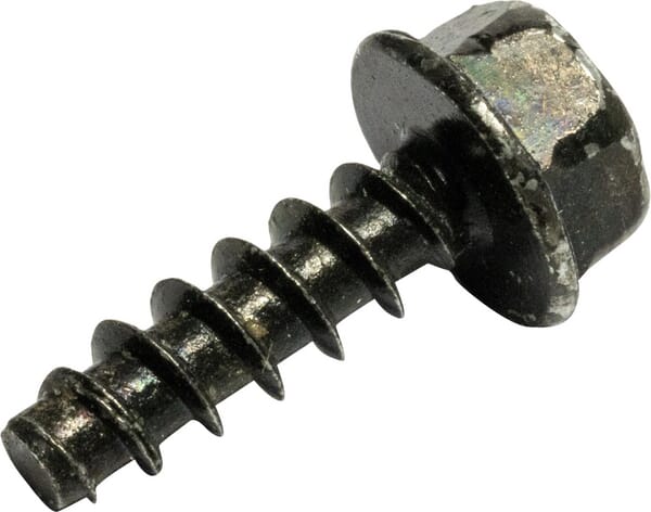 Schraube d5 x 16 - Stiga - Bolzen OE - 1127354040