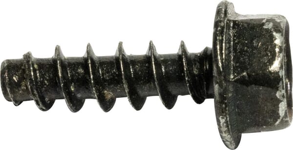 Schraube d5 x 16 - Stiga - Bolzen OE - 1127354040