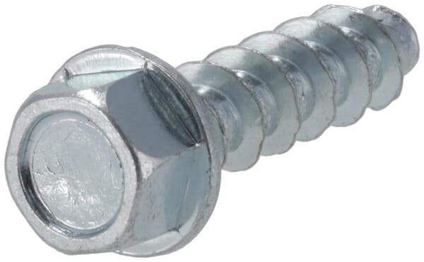 Flanschschraube M6x22 - Stiga - Schrauben OE - 1127354060