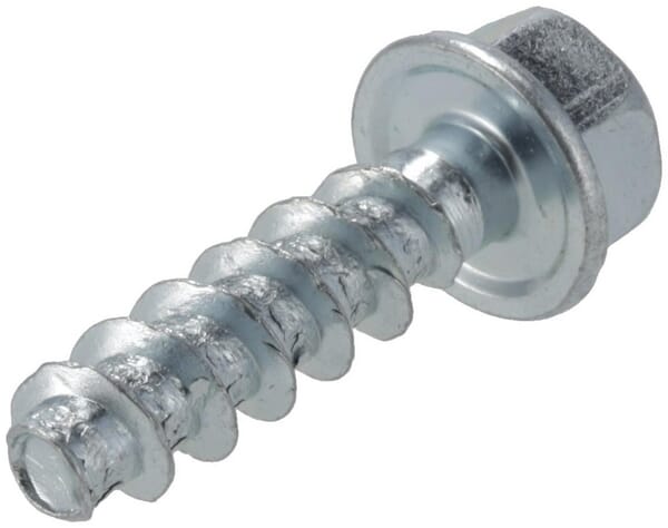 Flanschschraube M6x22 - Stiga - Schrauben OE - 1127354060
