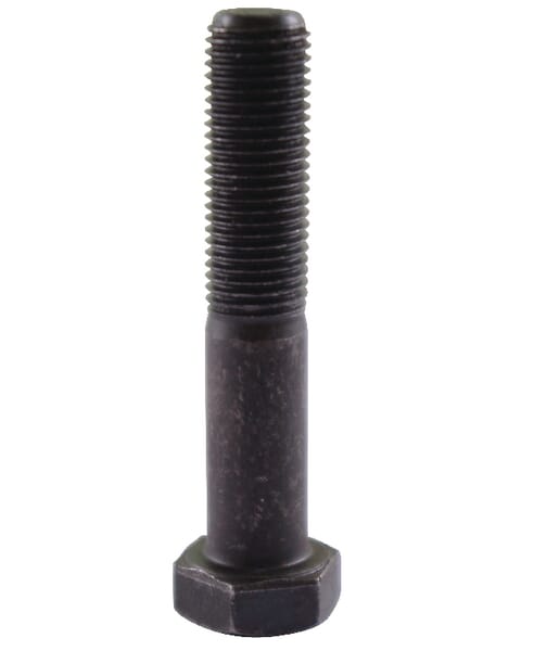 Messerschraube - Castelgarden - MesserschraubenübersichtOE F&G - 1127356980